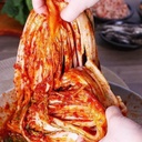Dae Joo Red Pepper Powder (Coarse), Korea - 10x1kg, image 4 of 6