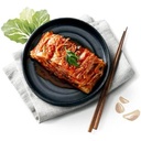 Dae Joo Red Pepper Powder (Coarse), Korea - 10x1kg, image 5 of 6