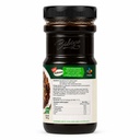 Bibigo Bulgogi Sauce, Mild & Sweet, South Korea - 840G