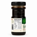 Bibigo Bulgogi Sauce, Mild & Sweet, South Korea - 840G