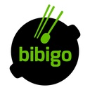 Bibigo Bulgogi Sauce, Mild & Sweet, South Korea - 840G