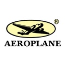 Aeroplane Sweet Mango Chutney - 475G