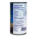 Coco Lopez Real Cream of Coconut - 425G