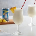 Coco Lopez Real Cream of Coconut - 425G