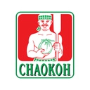 Chaokoh — brand logo