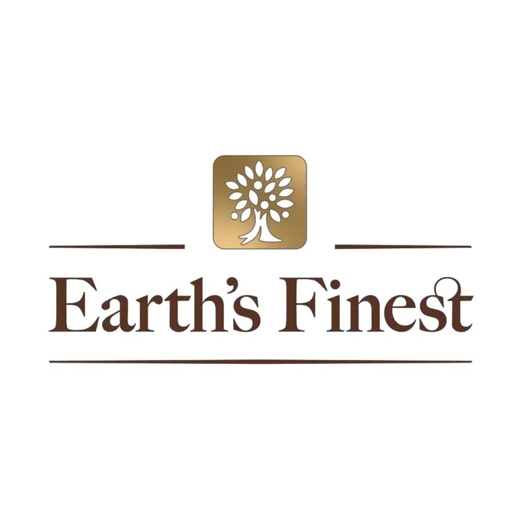Earth's Finest Organic Coconut — additional view