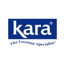 Kara UHT Coconut Cream 24%, Indonesia - 1LTR