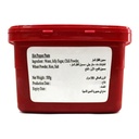 GGFT Gochujang Hot Pepper Paste, Korean Style - 500G