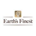 Earth's Finest Organic Coconut Milk, Sri Lanka - 400ML