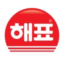 Korean fermented gochujang chilli paste UAE