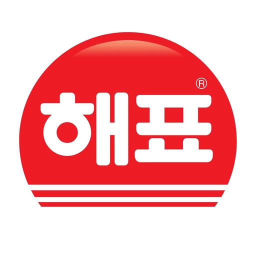 Sajo Sunchang Gung Hot Pepper Paste Gochujang, Korea - 1x500g, alternate view