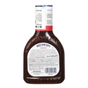 Sweet Baby Ray's Award Winning BBQ Sauce, Made in USA - 510G