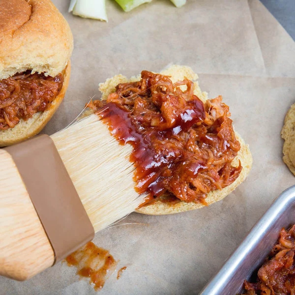 Sweet Baby Ray's Award Winning BBQ Sauce, Made in USA - 510G