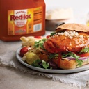 Frank's RedHot Original Buffalo Wings Sauce - 3.78LTR