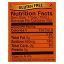 Frank's RedHot Original Buffalo Wings Sauce - 3.78LTR