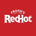 Frank's RedHot Original Buffalo Wings Sauce - 3.78LTR