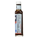 HP Steak Sauce - 9oz