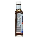 HP Steak Sauce - 9oz