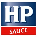 HP Steak Sauce - 9oz