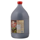 Mama Sita's Oyster Sauce, Philippines - 1GAL