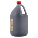 Mama Sita's Oyster Sauce, Philippines - 1GAL