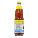 Pantai Sweet Chilli Sauce, Thailand - 730ML