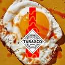 Tabasco Sauce Red Original - 60ML