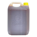 Pantai Sweet Chilli Sauce for Chicken, Thailand - 4.5LTR