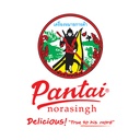 Pantai Sweet Chilli Sauce for Chicken, Thailand - 4.5LTR