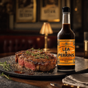 Lea & Perrins Worcestershire Sauce - 290ML