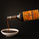 Lea & Perrins Worcestershire Sauce - 290ML