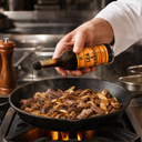 Lea & Perrins Worcestershire Sauce - 290ML