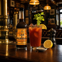 Lea & Perrins Worcestershire Sauce - 290ML