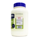 Hellmann's Mayonnaise Classic - 3.78LTR