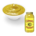 Colman's Original Mustard, UK - 2.25LTR