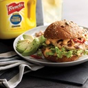 French's Yellow Mustard Sauce, USA - 2.98KG