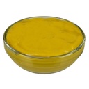 French's Yellow Mustard Sauce, USA - 2.98KG