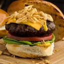 French's Mustard, Squeezy, USA - 226G