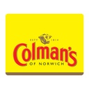 Colman's Mint Sauce, UK - 165G