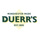 Duerr's English Mint Sauce - 200G