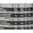 Maille Whole Grain Mustard, France - 845G