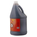 Daily Fresh Soy Sauce - 4LTR