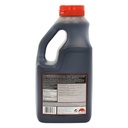 Lee Kum Kee Soy Sauce Dark - 1.9LTR