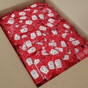 Heinz Tomato Ketchup Sachet - 1,000 X 9G