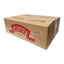 Heinz Tomato Ketchup Sachet - 1,000 X 9G