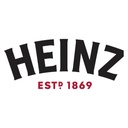 Heinz Tomato Ketchup Sachet - 1,000 X 9G