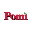 Pomi Passata Strained Tomato Puree, Italy - 1KG