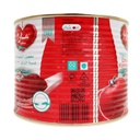 Mara Tomato Paste, Italy - 2.2KG