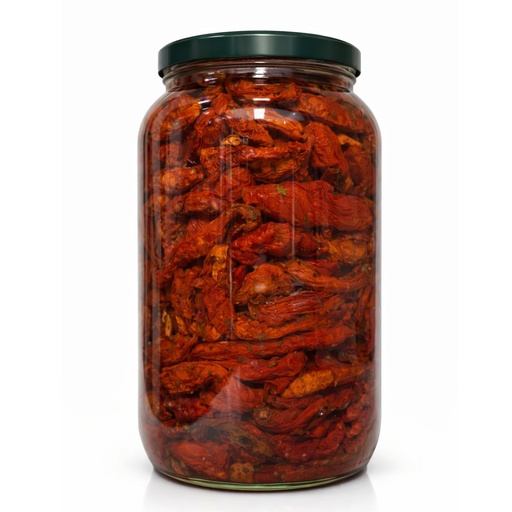 Italica Sun Dried Tomato, Italy - 2x2900g, alternate view