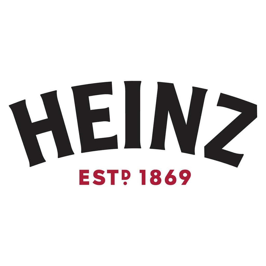 Heinz Apple Cider Vinegar - 907ML